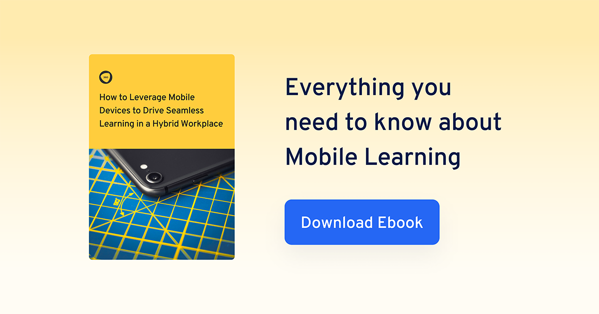 Blog_Mobile-Learning-CTA.png