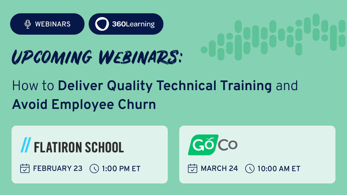 EVT-Two-Webinar-Promo-How-to-Deliver-Quality-Technical-Training-and-Avoid-Employee-Churn-1200x675-NL.png