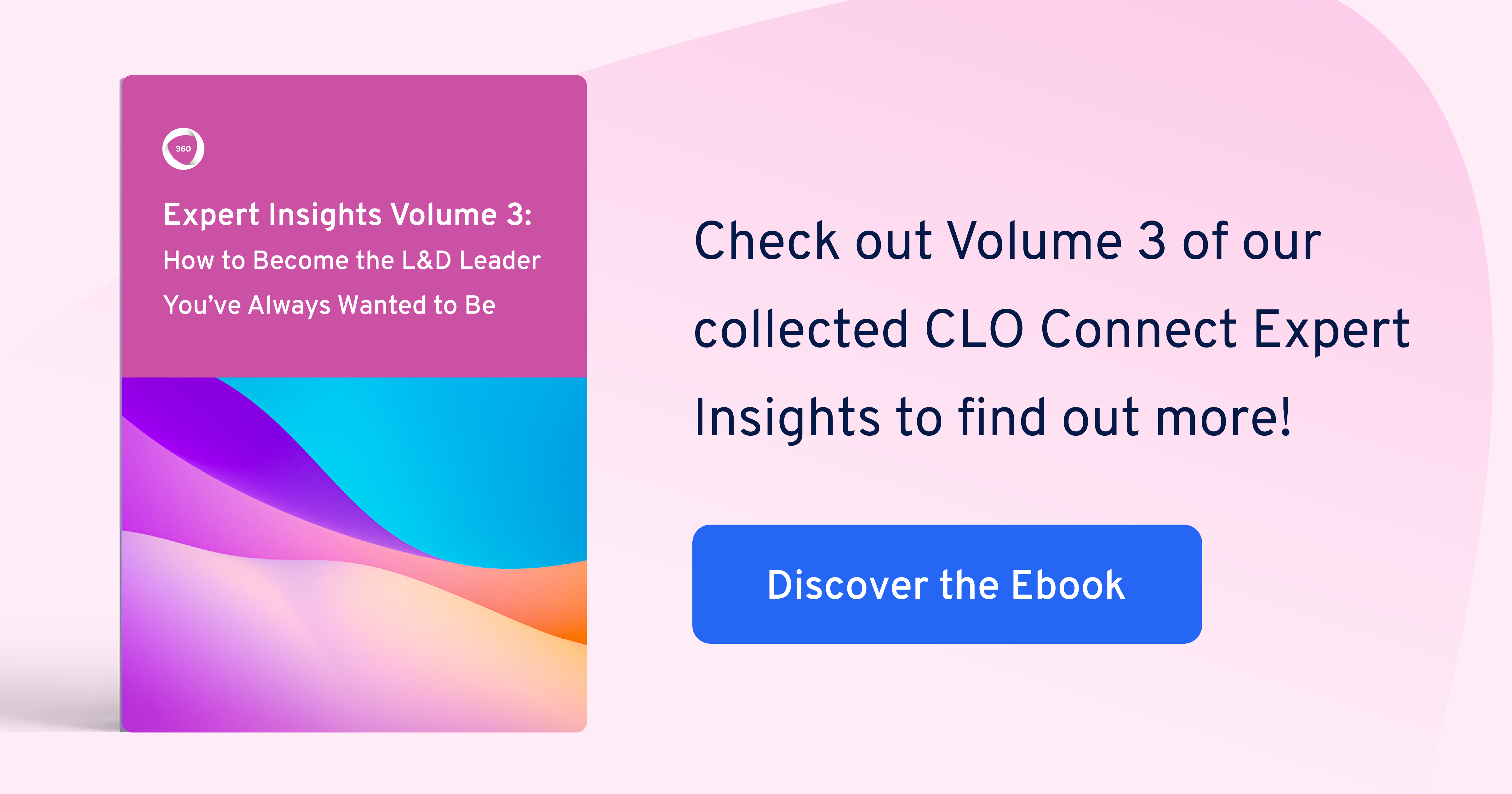 Ebook_CLO-Connect-Insights-Vol-3-CTA.png