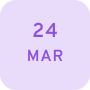 Events_24March.png