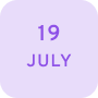 July-19.png