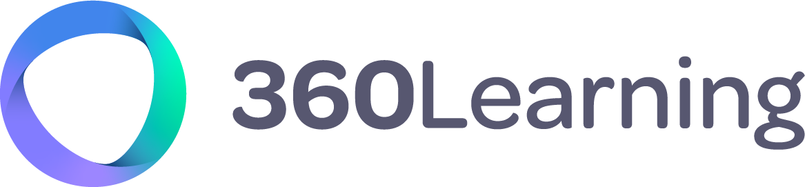 360Learning
