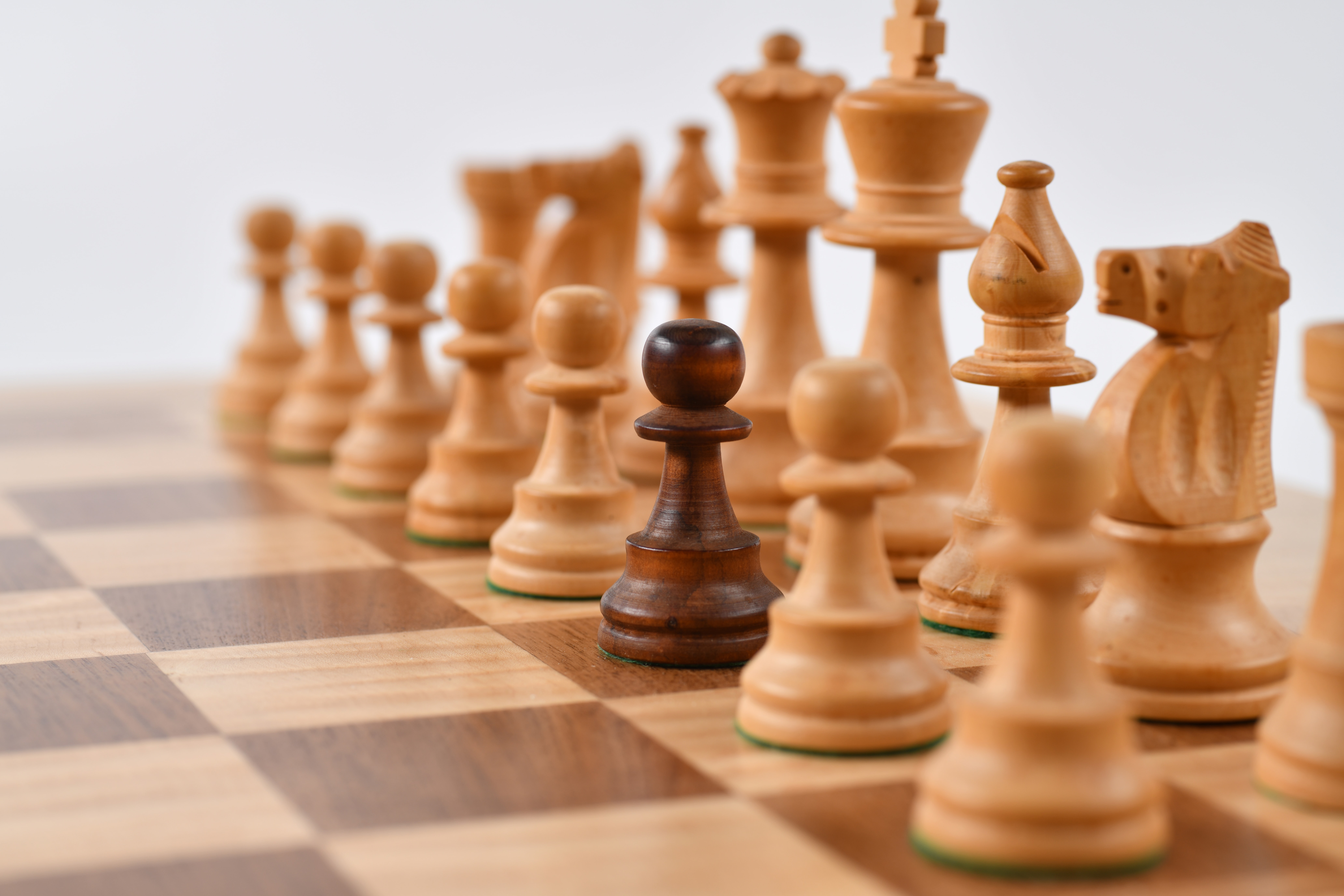 chess-representing-autonomous-work.jpg
